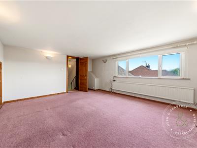 Picture 30